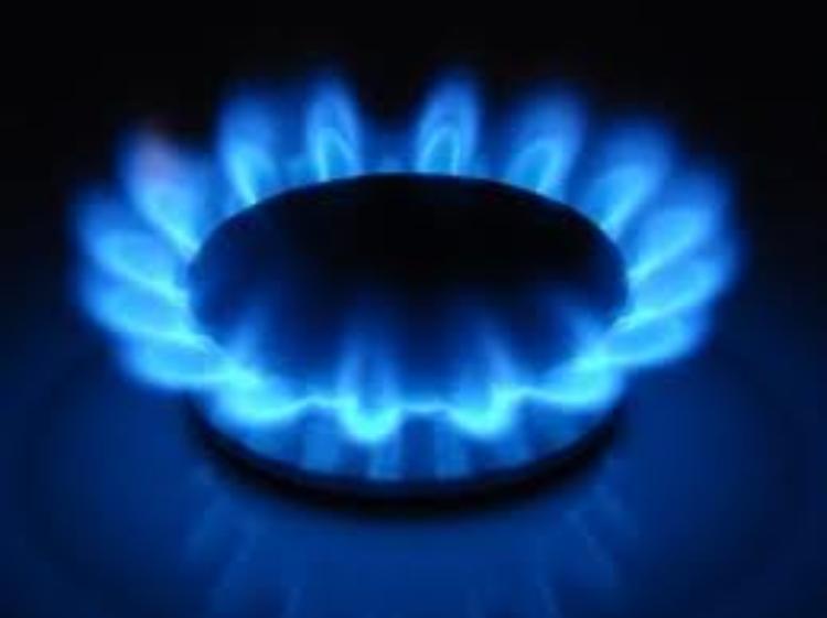Antitrust, nel mirino società gas e luce
