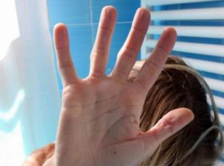 Minori vittime di reati: in un anno sono 5.100: il 61% sono bambine