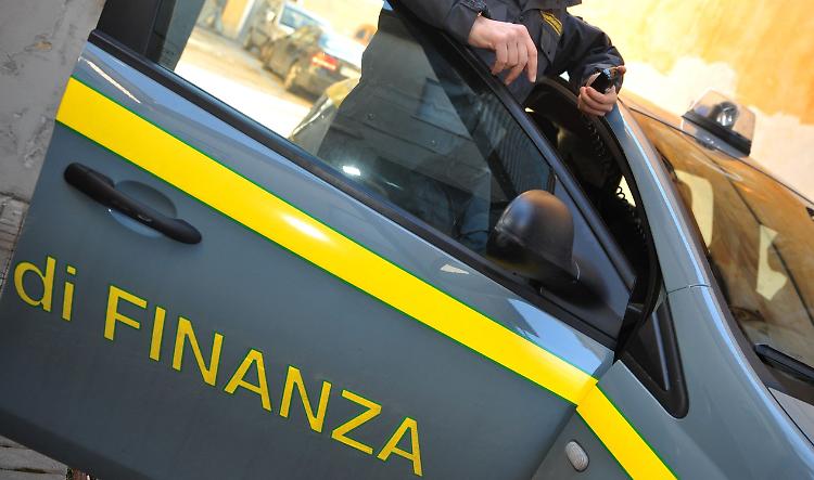 'Ndrangheta: blitz; sequestrati beni per 169 milioni di euro