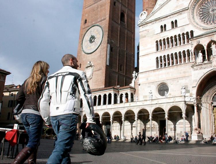 Fase 2: Franceschini, turismo fra i settori più colpiti