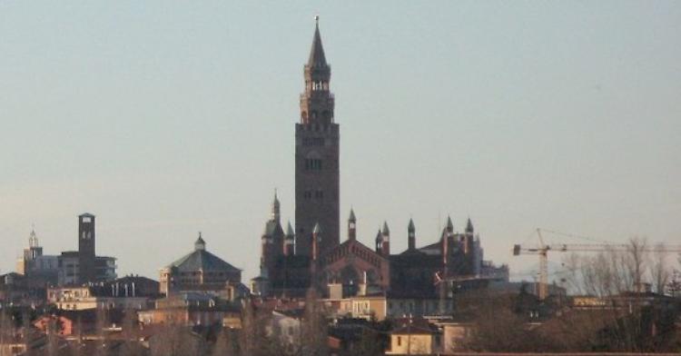Benessere equo e sostenibile: Lombardia al top, Cremona soddisfa