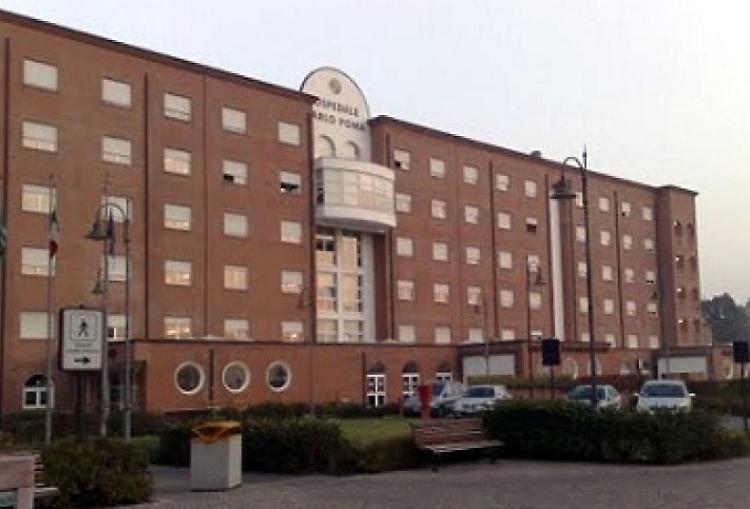 Coronavirus: 80 malati trattati con plasma a Mantova e Pavia