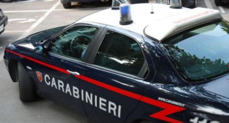 A Napoli costretto a pagare 17mila euro per prestito di 600 euro