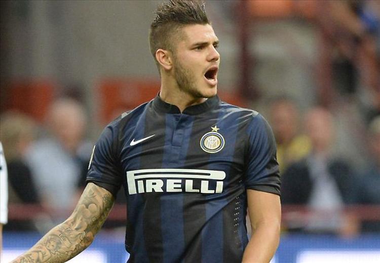 Poker di vittorie per Inter, Napoli, Fiorentina e Torino