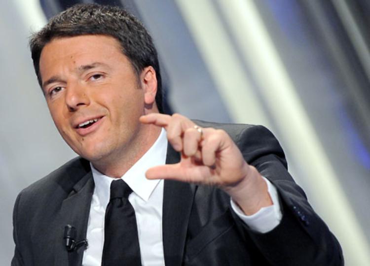 Renzi, se va sotto sul Mes Conte dovrebbe dimettersi 