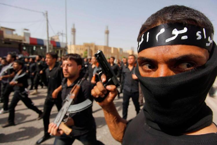 Isis, i raid Usa costano 8,3 milioni di dollari al giorno
