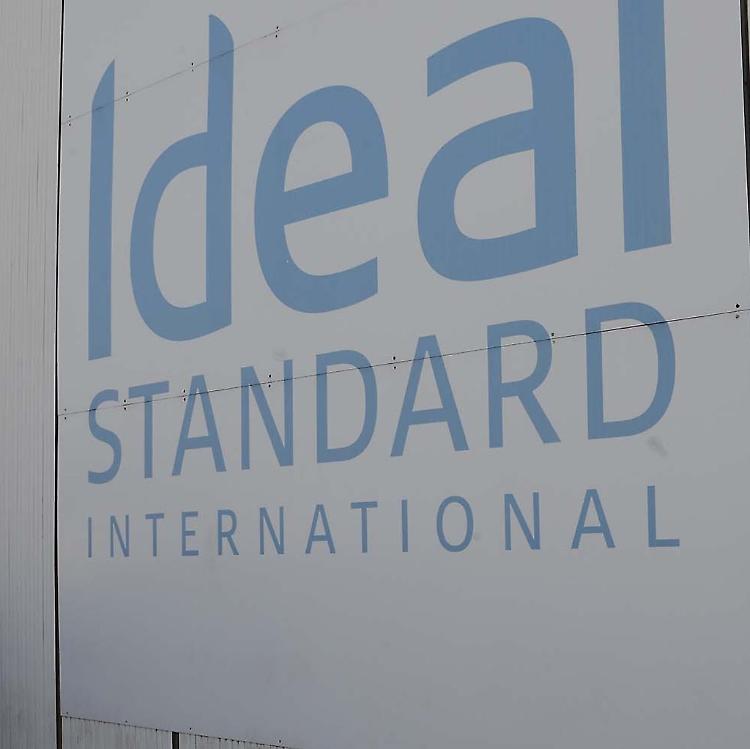 ideal standard