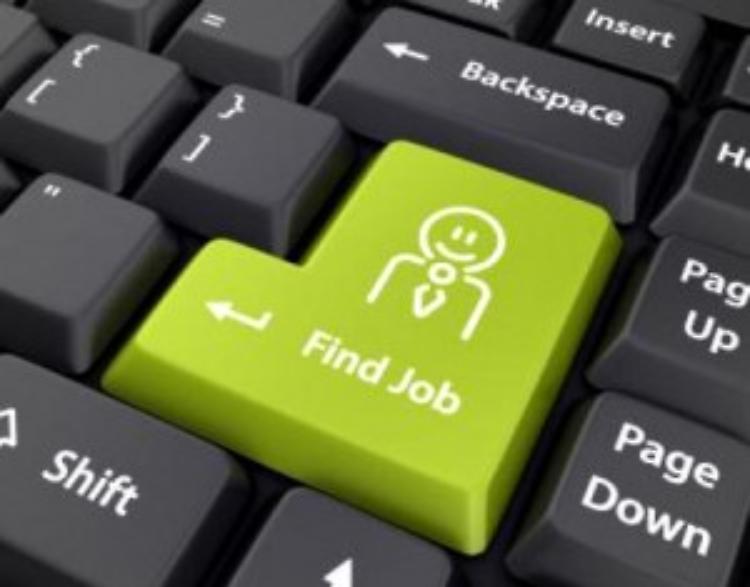 Annunci di lavoro di martedì 22 giugno 2021