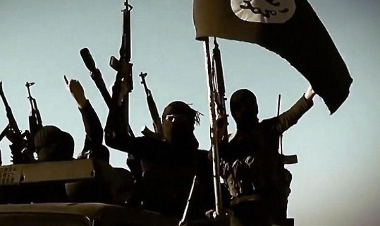 Pakistan: esplode una bomba, sei paramilitari uccisi