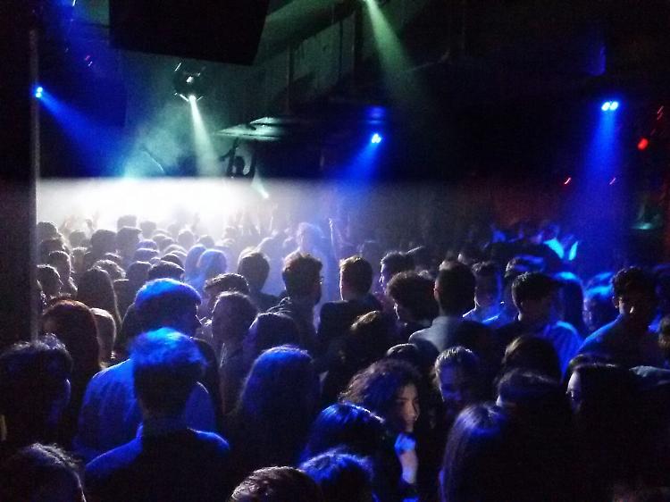 Tar, no riapertura discoteche, respinte richieste gestori 