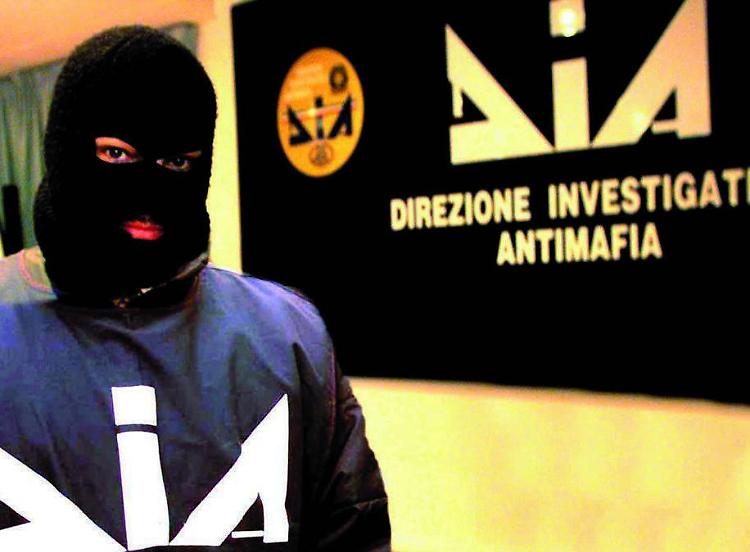Mafia: colpo al clan Noce Palermo, undici arresti 
