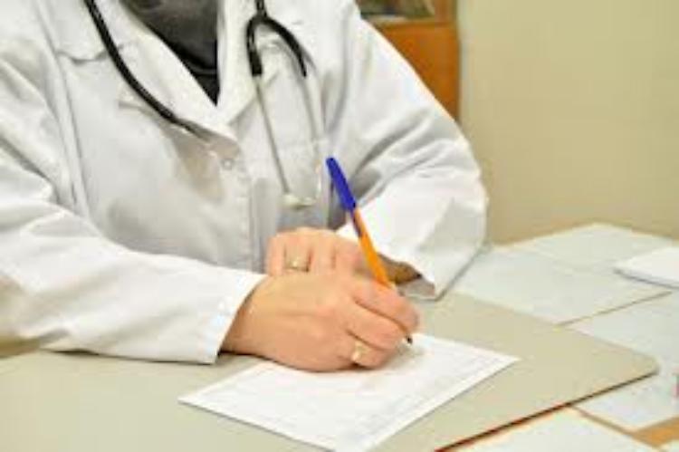Coronavirus: altri 2 decessi tra medici, bilancio a 127