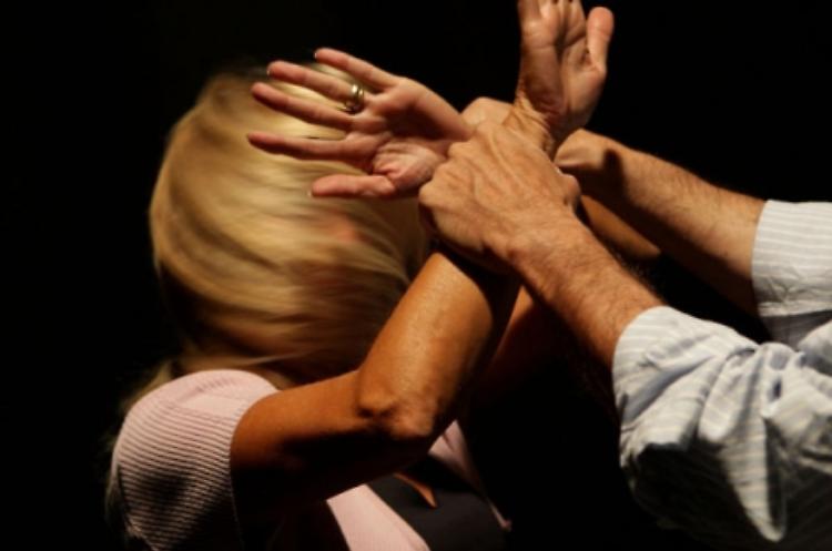 Violenza sulle donne:  giornata di studio al teatro Monteverdi