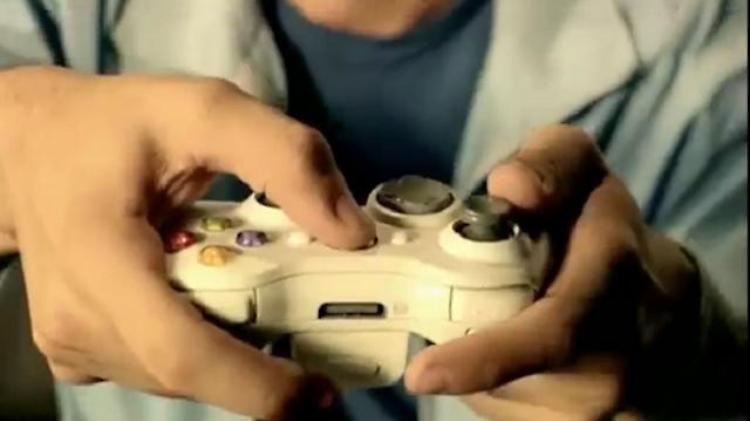 Xbox 360 va in pensione, lo spot per i 10 anni