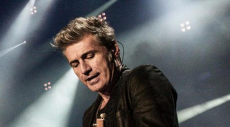 E' morto Mario, il barista cantato da Ligabue