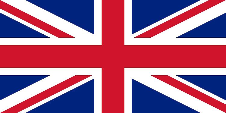 La Gran Bretagna ha espresso parere favorevole all'uscita dall'Unione Europea, tu come avresti votato?