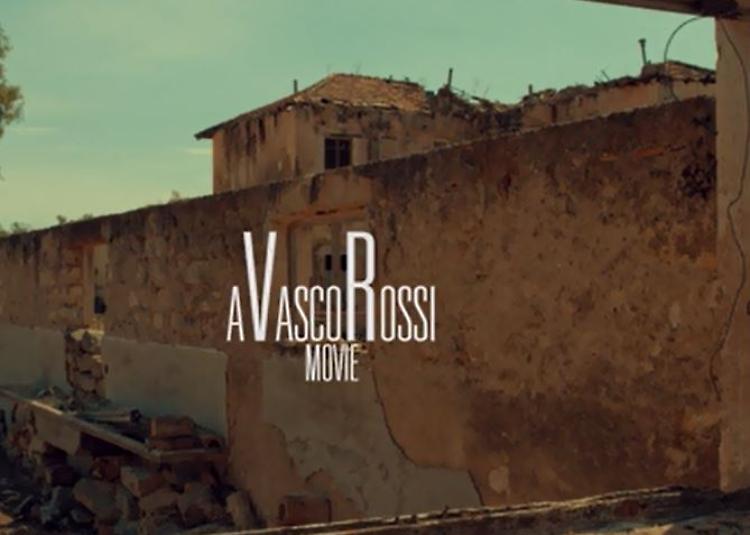 Il video "Un Mondo Migliore" con Vasco e Vinicio Marchioni