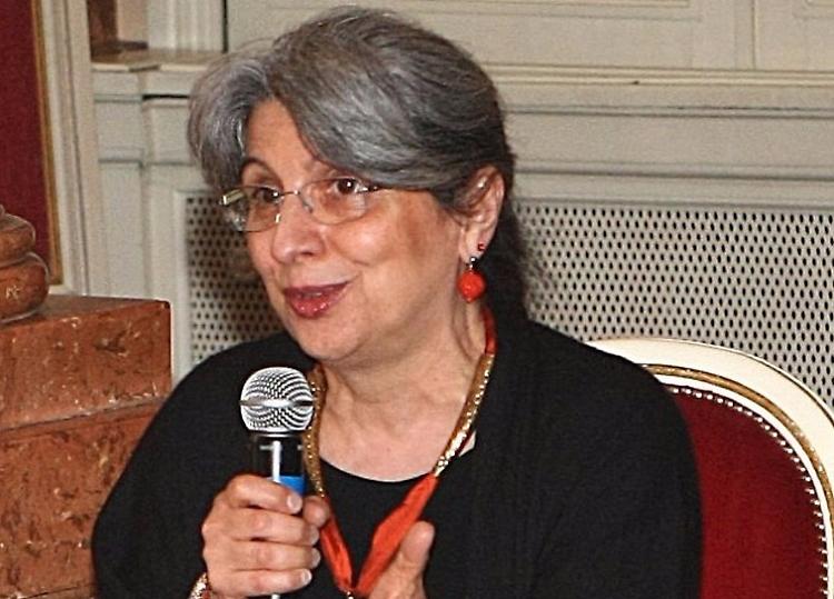 "Non fu abuso d'ufficio", prosciolta Angela Cauzzi