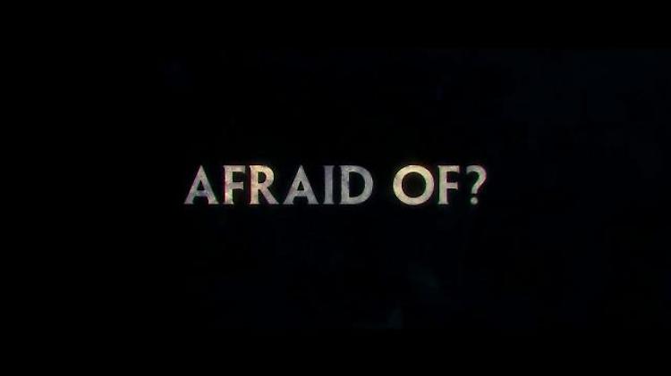 IT, il primo trailer del remake horror