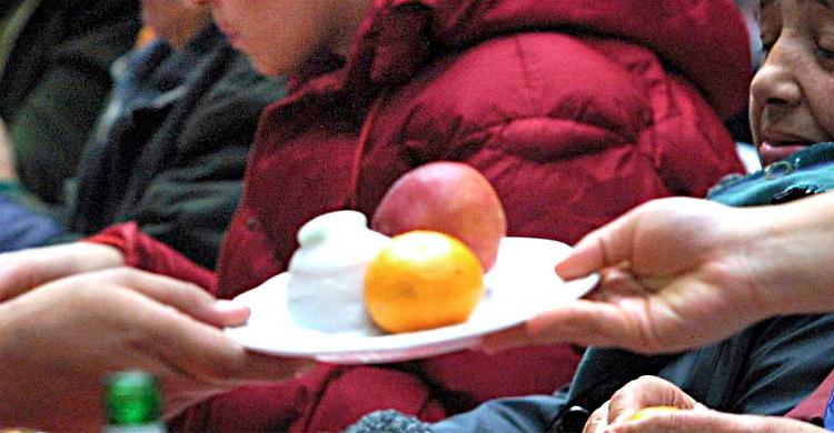 Covid: Caritas, aumentano i 'nuovi poveri', sono il 45%