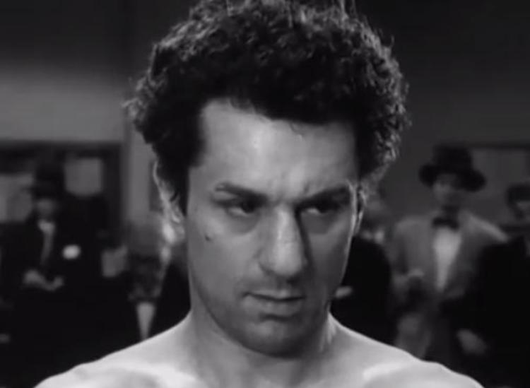 Addio a Jake LaMotta, Toro scatenato: la sua storia nel cult con De Niro