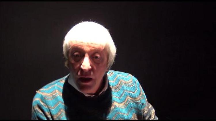 Flavio Caroli al San Carlo presenta "Storia di artisti e di bastardi"