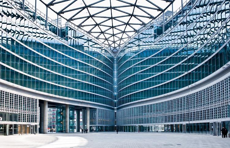 Bando Ri-Vivi la Lombardia: 700 mila euro per la programmazione estiva