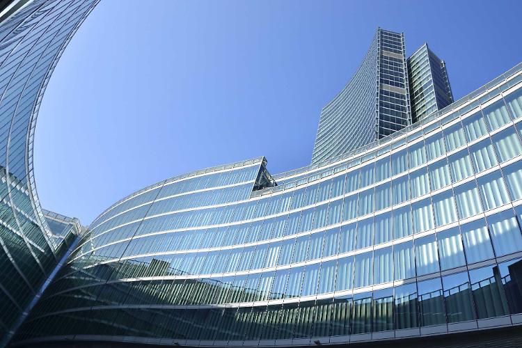 Riconosciute venti nuove attività storiche