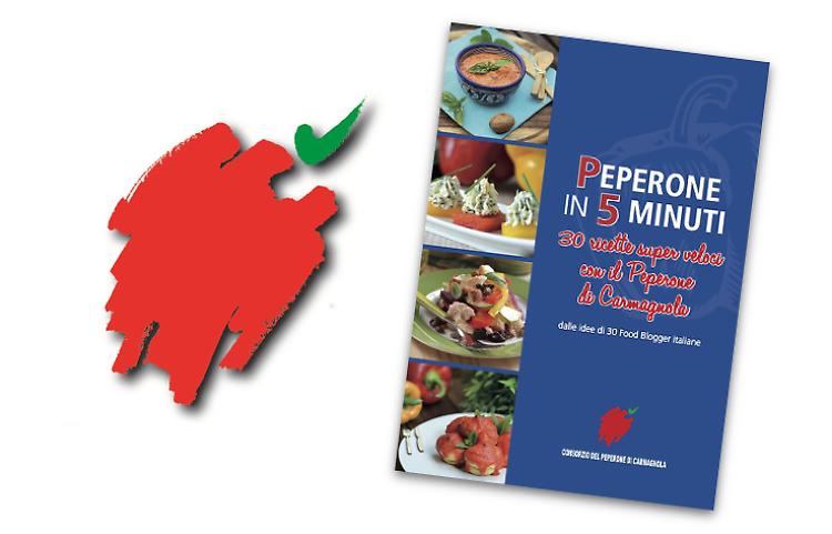 Food blogger e peperoni: intesa vincente