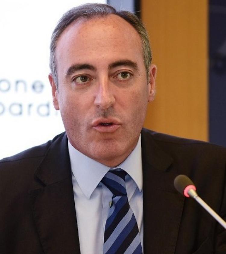 Gallera: forte sostegno economico a RSA e RSD