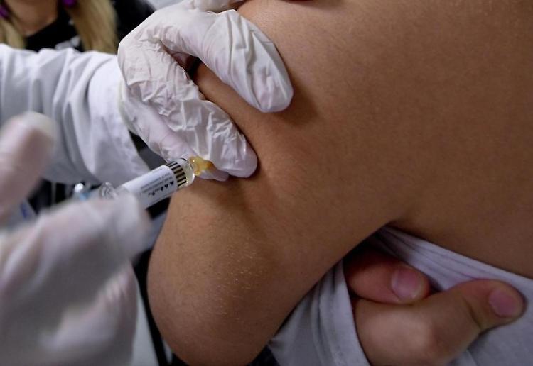 Covid, Cts: parole Crisanti su vaccini inaccettabili 