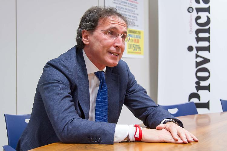 Boccia: Regioni non soffino sul fuoco 