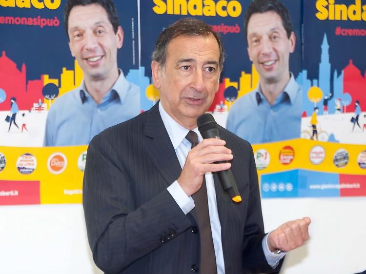 Fase 2: Sala, su indebitamento Comuni battaglia a oltranza