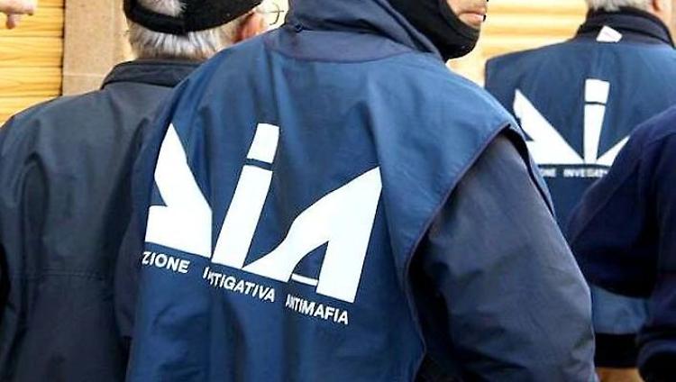Dia, 51 Enti sciolti per mafia, mai così tanti dal 1991