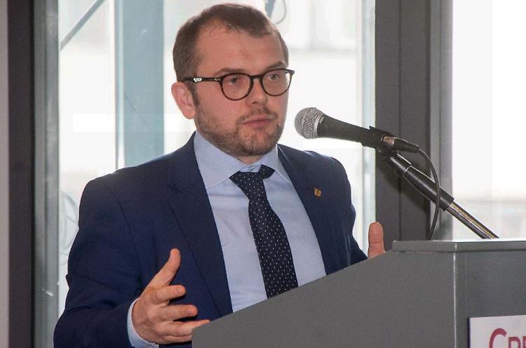 Prezzo del latte: «La Lombardia venga convocata al tavolo nazionale»