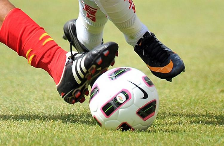 Calcio: Lega-Figc intesa su integrazioni