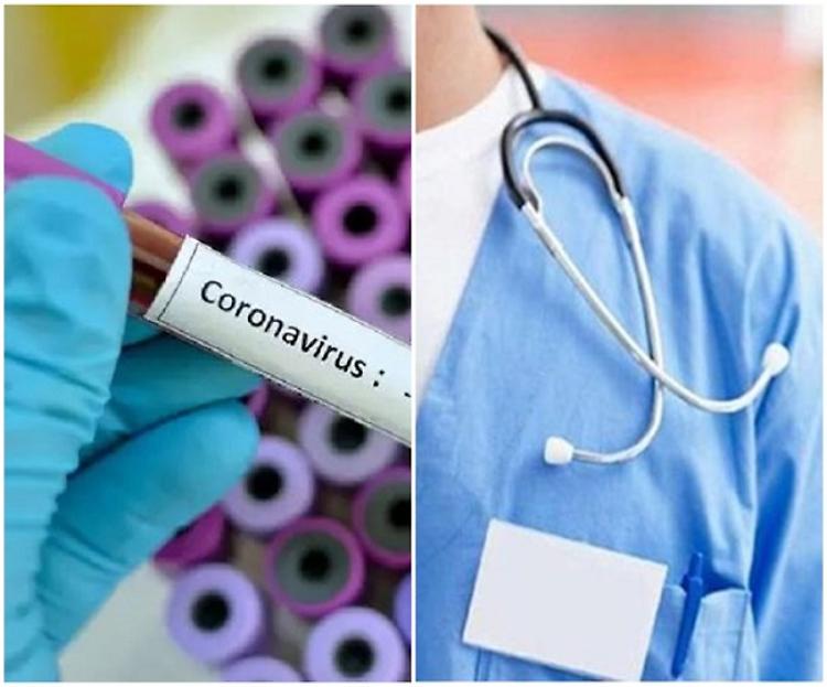 Coronavirus: in Cina 108 nuovi casi, 98 importati