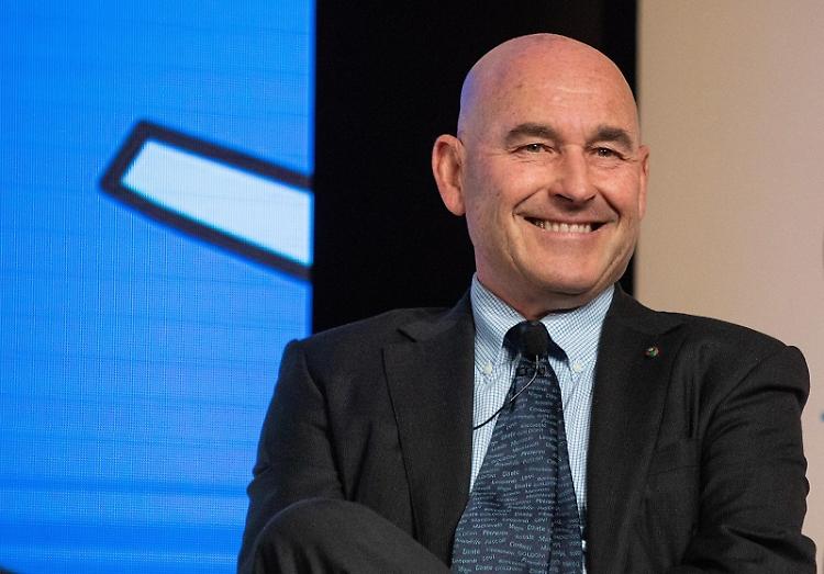Coronavirus, Riffeser (Fieg): «Testate giornalistiche ed agenzie di stampa insostituibili per una corretta informazione»