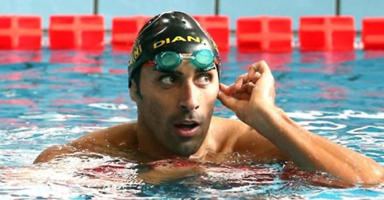 Schwazer: Magnini "anni di sofferenza, danno irreparabile"