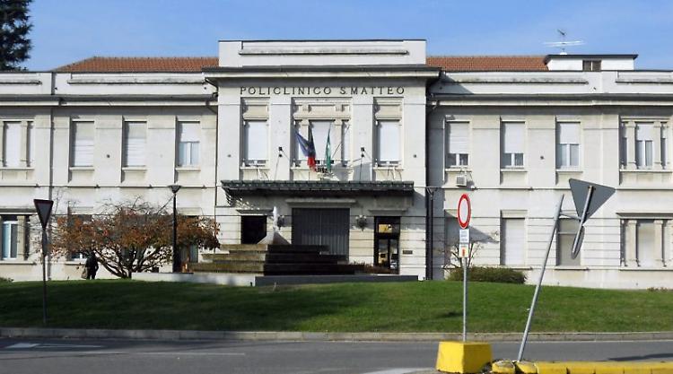 Coronavirus: a Pavia si indaga anche per epidemia colposa