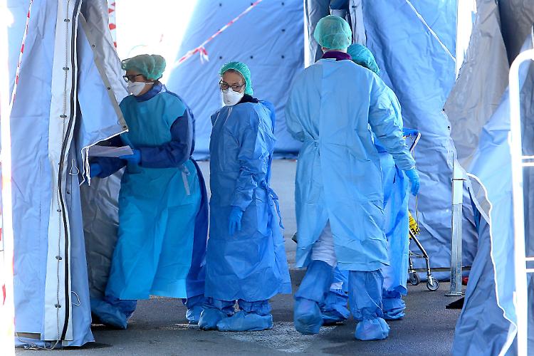 “Innesti Inattesi”: storie di comunità in trasformazione durante l’emergenza