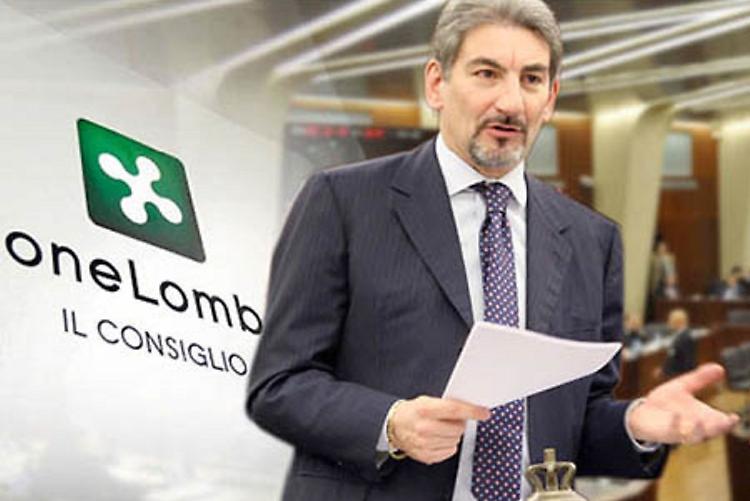 Earth Day, Cattaneo: economia circolare e sviluppo sostenibile restino sempre al centro