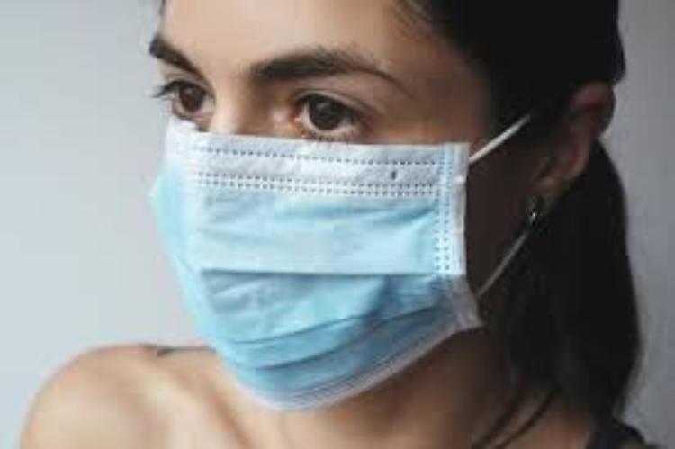 Coronavirus: obbligo mascherine sui mezzi pubblici, anche di stoffa