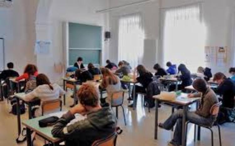 Ufficio Scolastico Regionale della Lombardia: "Campanella alle 8 non per tutti"