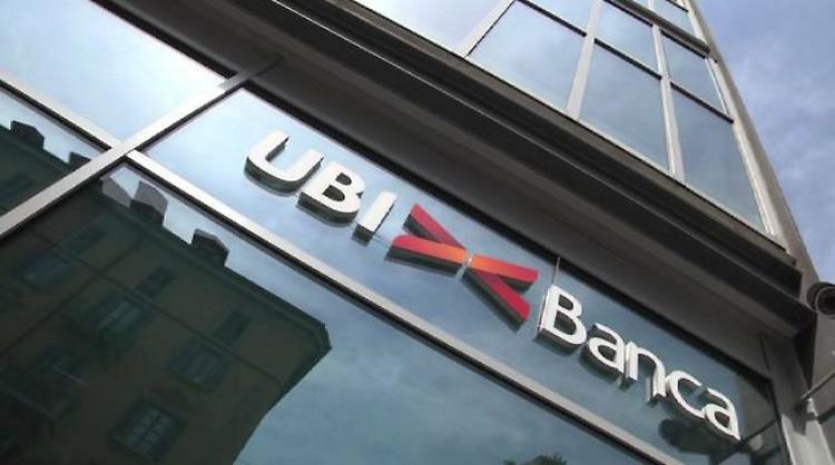 Antitrust, da Ubi può nascere terzo grande polo bancario
