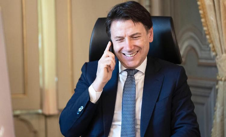 Accordo sui migranti, in giornata il Cdm su dl rilancio
