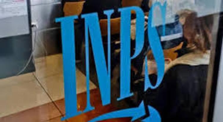 Privacy: grave violazione dati sito Inps