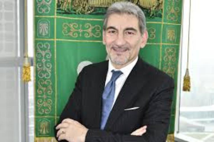 Guardie ecologiche volontarie: legge regionale approvata all'unanimità
