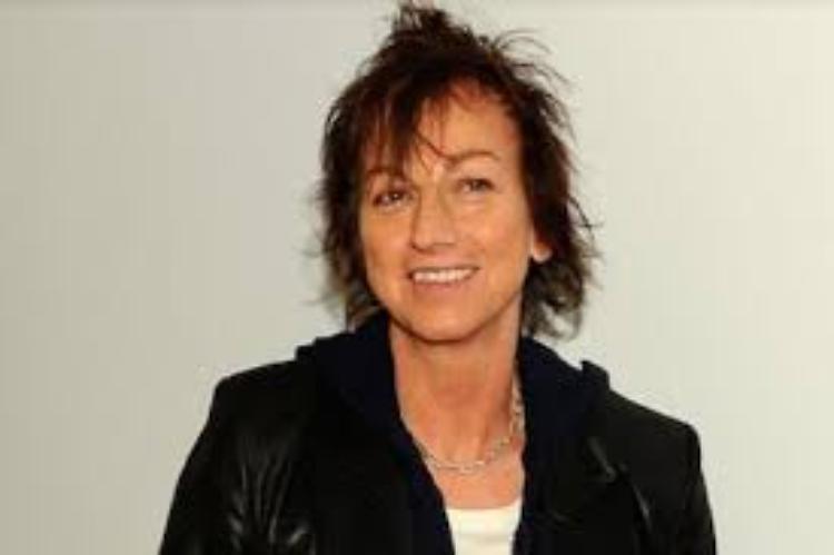 Gianna Nannini contro McCartney, perché non recuperi live?