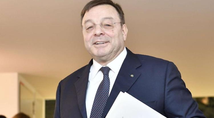 Piano Vaccini, Confindustria Lombardia apre le fabbriche 